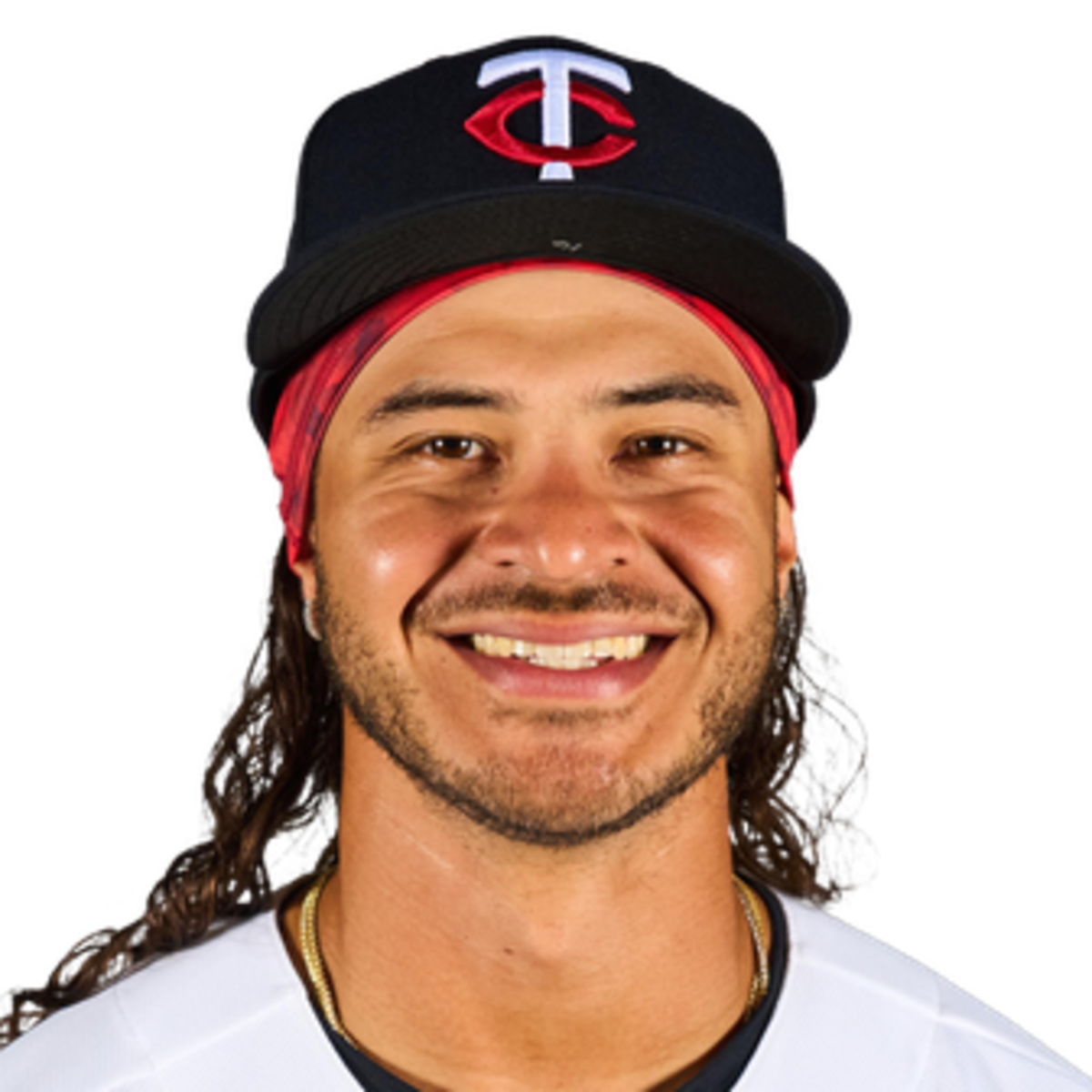 Minnesota Twins Down Pittsburgh Pirates 5-1 in Spring Action