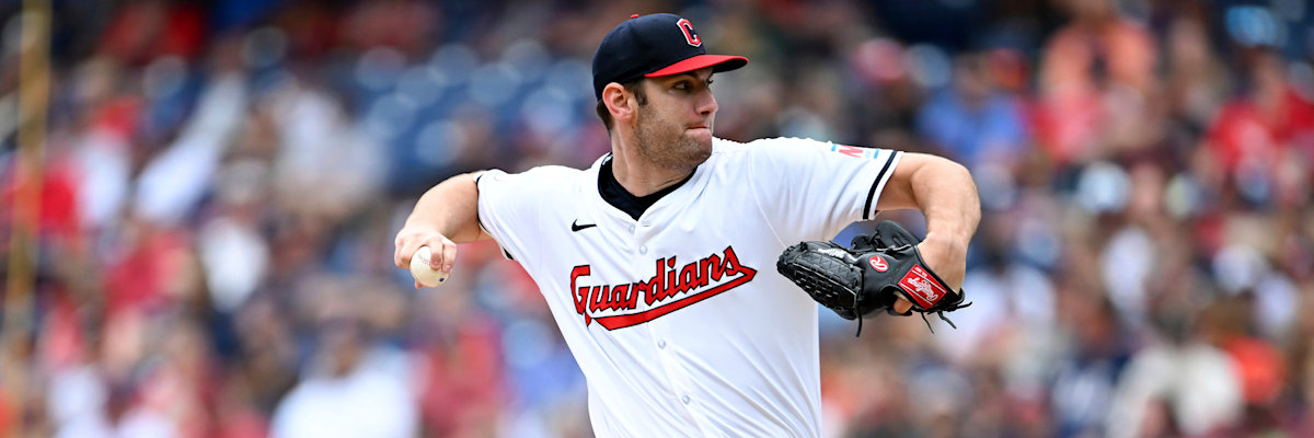 Cleveland Guardians Drop 7-5 Decision to Chicago White Sox