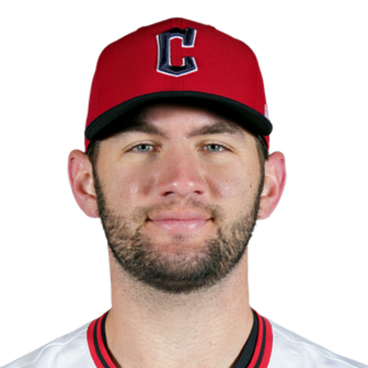 Cleveland Guardians Lose 3-1 to Texas Rangers in Spring Training