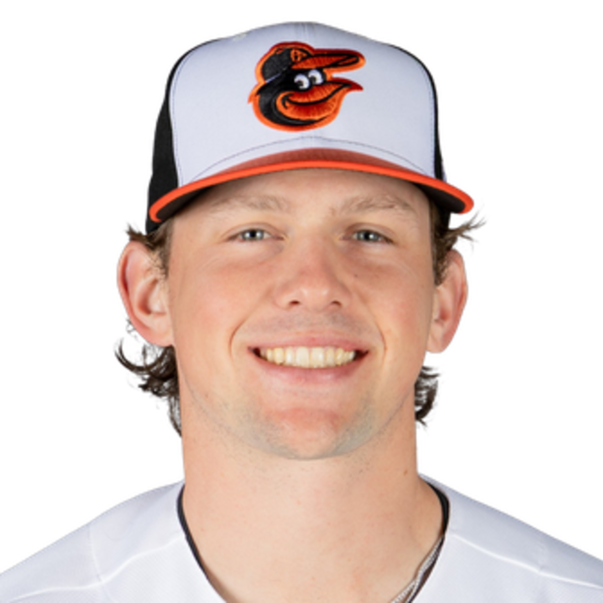 Baltimore Orioles Fall to St. Louis Cardinals 7-2 in Spring Training