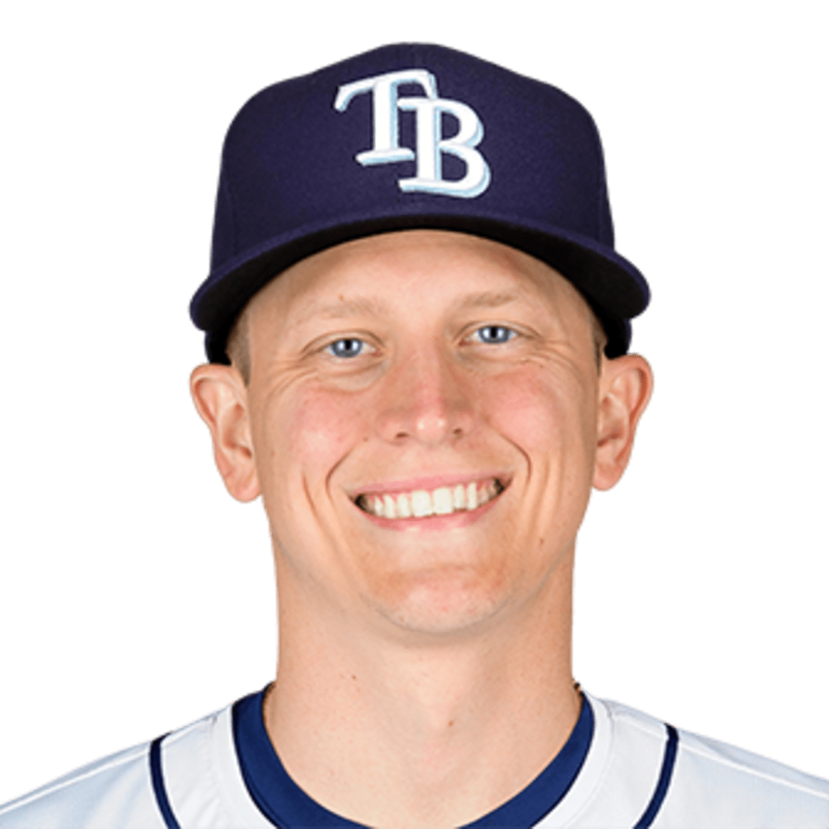 Seattle Mariners Roll Past Milwaukee Brewers 7-3 in Spring Training
