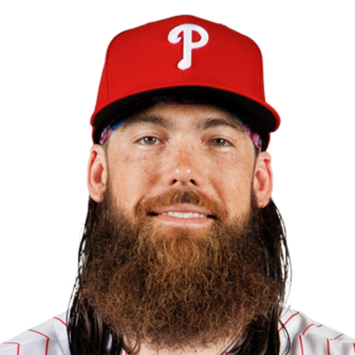 Philadelphia Phillies Come Up Short Against New York Yankees 5-3