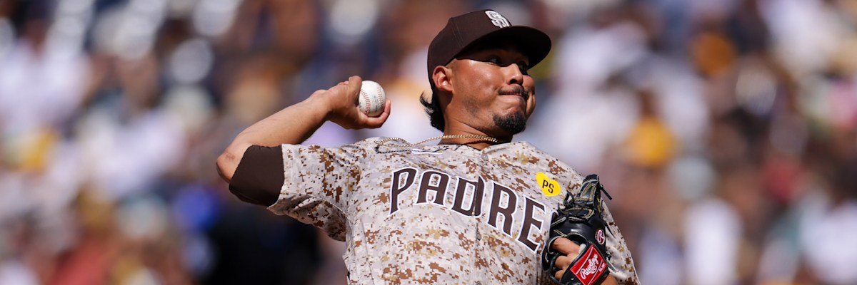San Diego Padres Down Los Angeles Angels 10-2 in Spring Action
