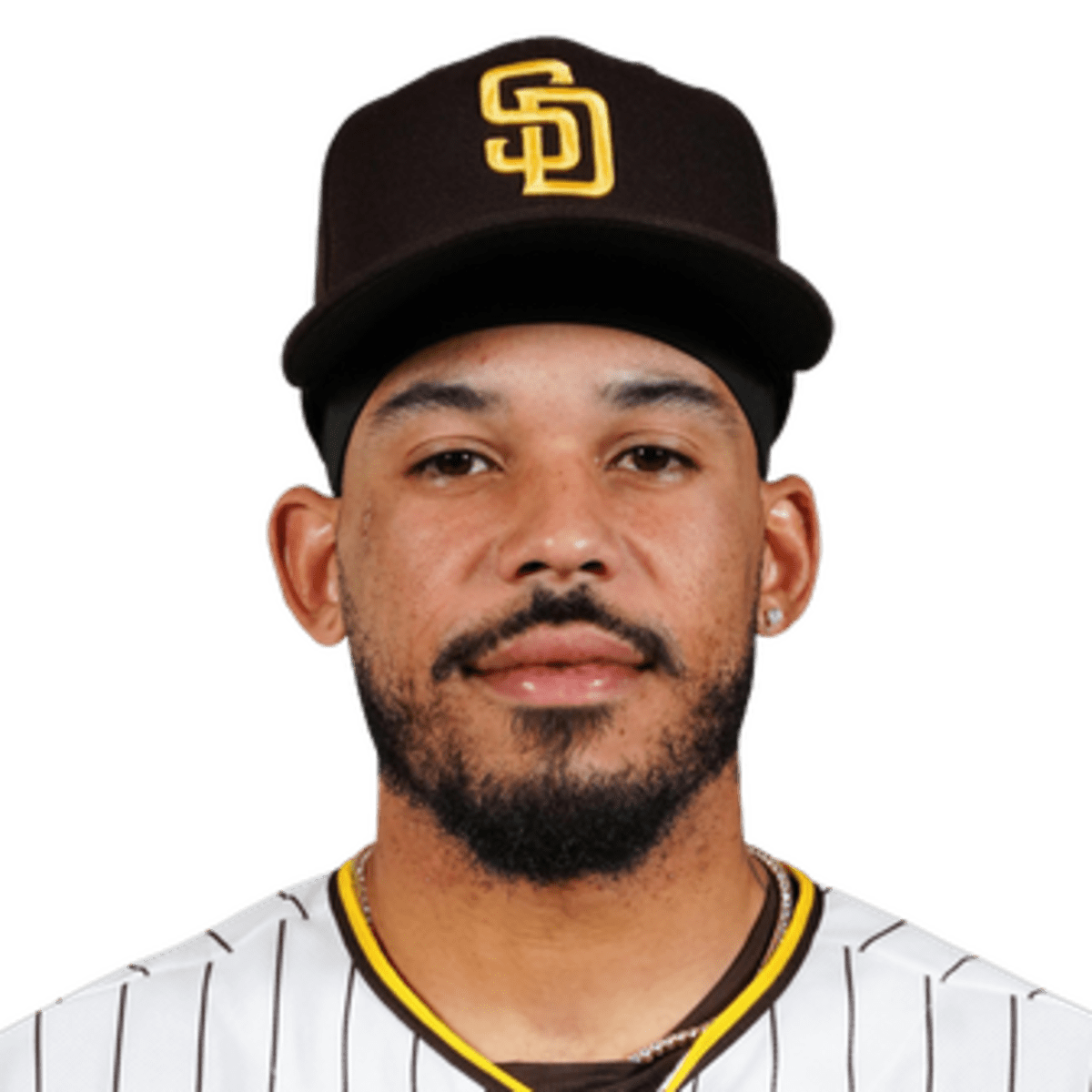 San Diego Padres Lose 7-2 to Athletics in Spring Training