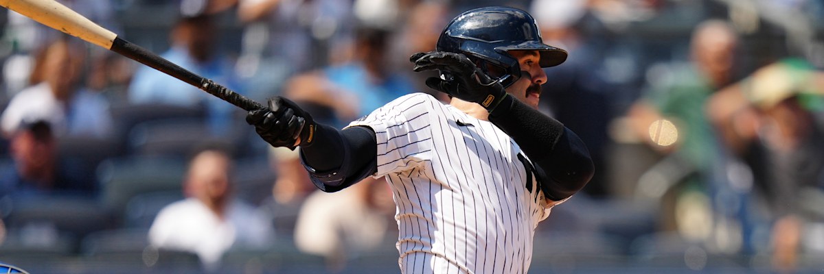 New York Yankees Fall to Toronto Blue Jays 11-0 in Spring Training