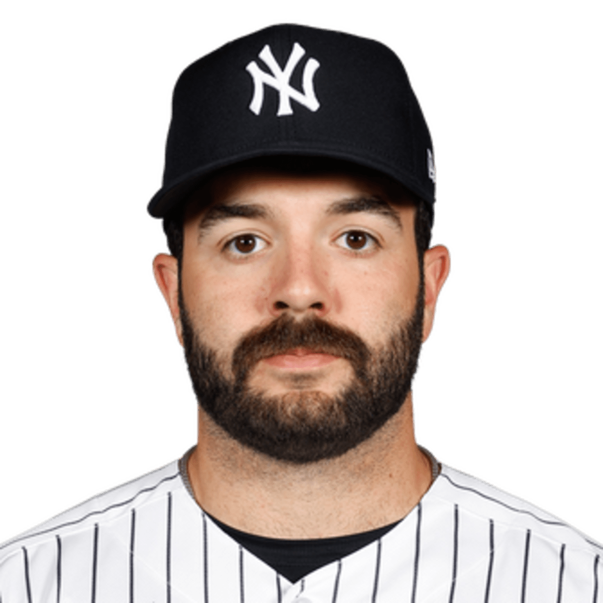 New York Yankees Earn 1-0 Spring Training Win Over Boston Red Sox