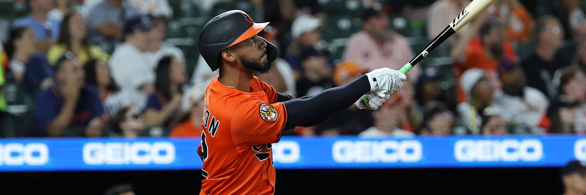 Baltimore Orioles Down Pittsburgh Pirates 5-2 in Spring Action
