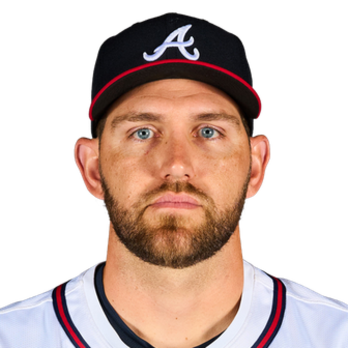 Braves Fall 4-3 to Red Sox as López Struggles in Spring Tuneup