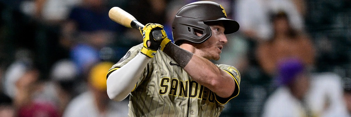 San Diego Padres Down Chicago Cubs 3-0 in Spring Action