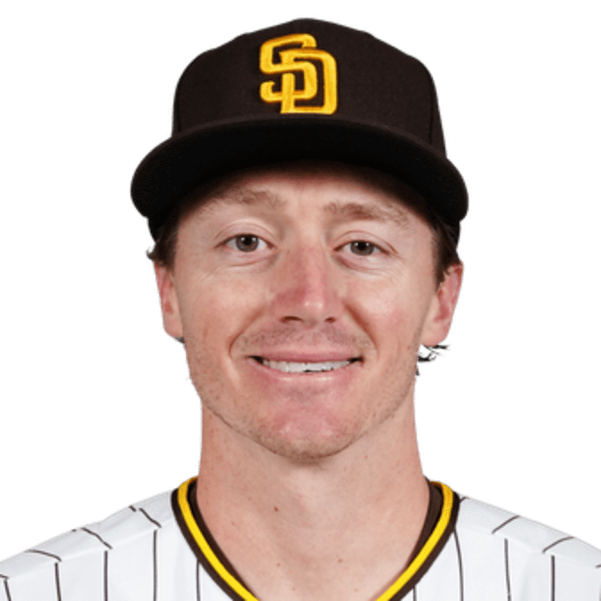 San Diego Padres Top Seattle Mariners 27-6 in Spring Training