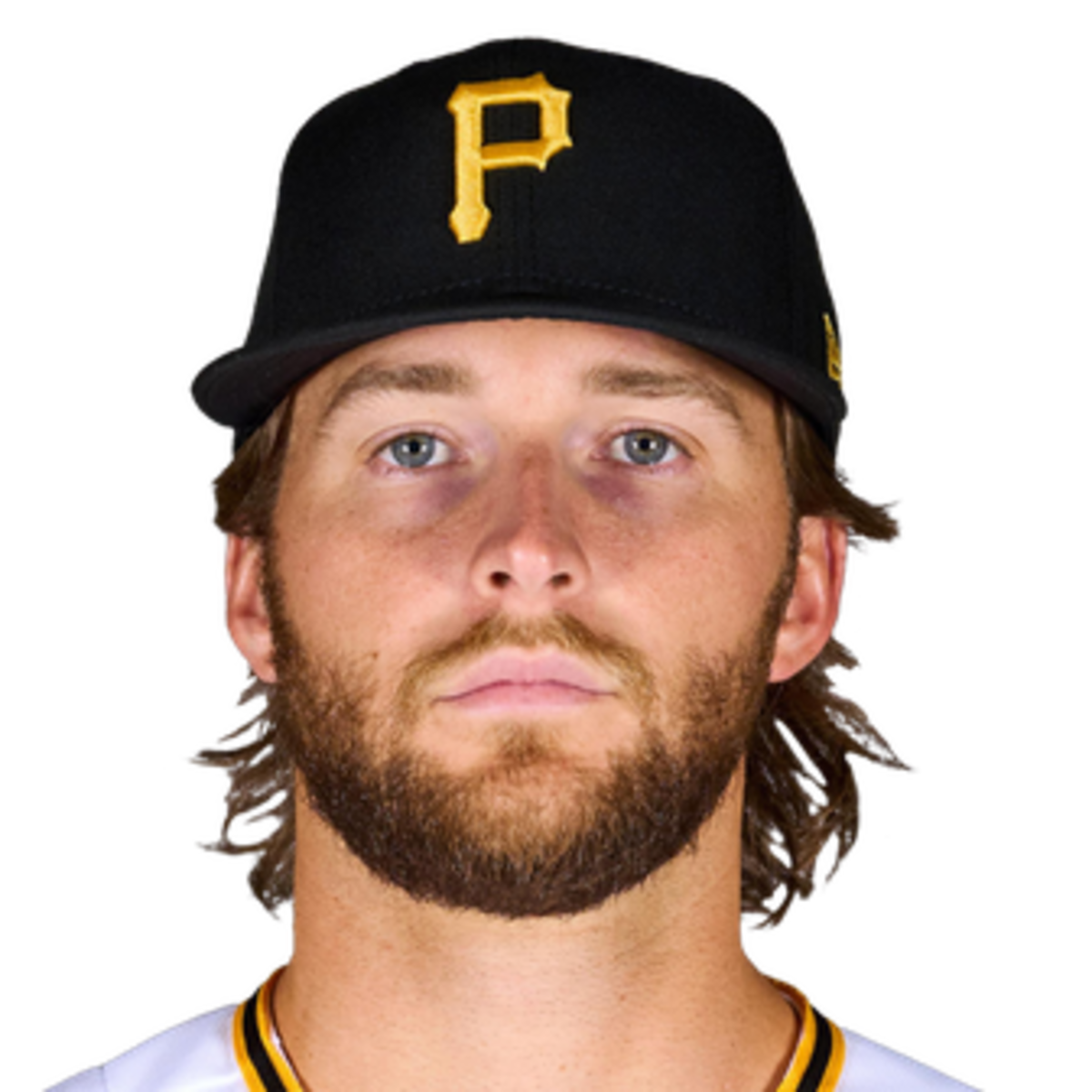 Tampa Bay Rays Top Pittsburgh Pirates 6-1 in Spring Action