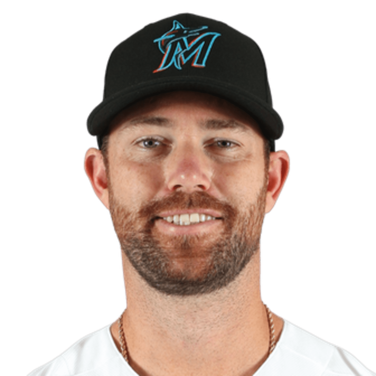 Miami Marlins and New York Mets Play to 5-5 Draw in Spring Training