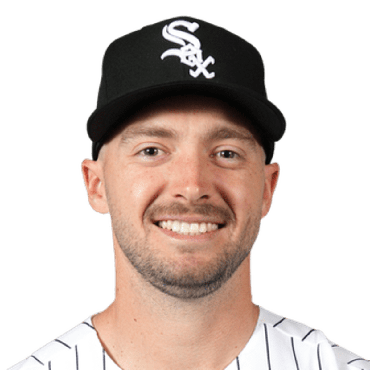 Chicago White Sox Come Up Short Against Athletics 11-7