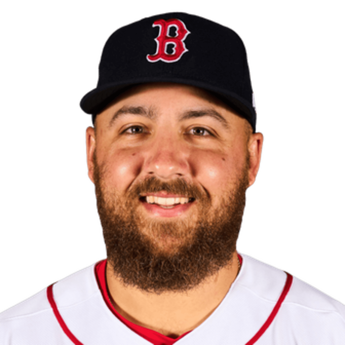 Red Sox Fall to Astros 6-4 as Crochet Struggles in Spring Training Loss