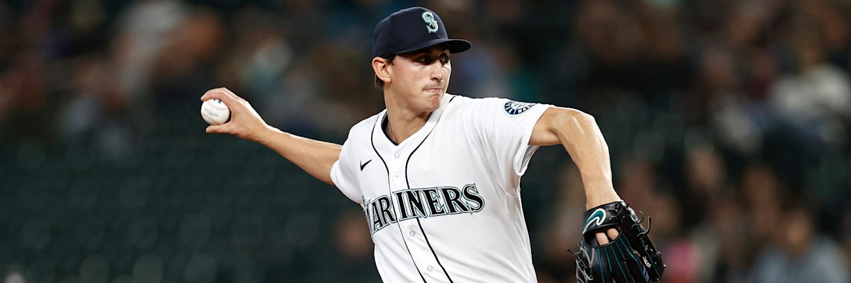 Seattle Mariners Top Cincinnati Reds 6-3 in Spring Training