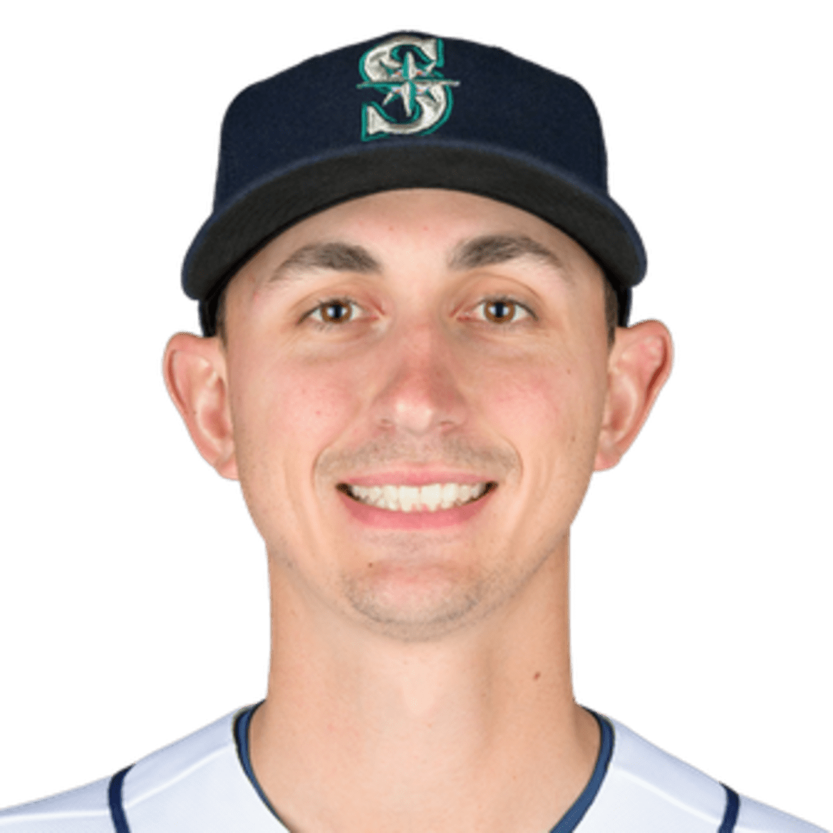Seattle Mariners Earn 10-6 Spring Training Win Over Colorado Rockies