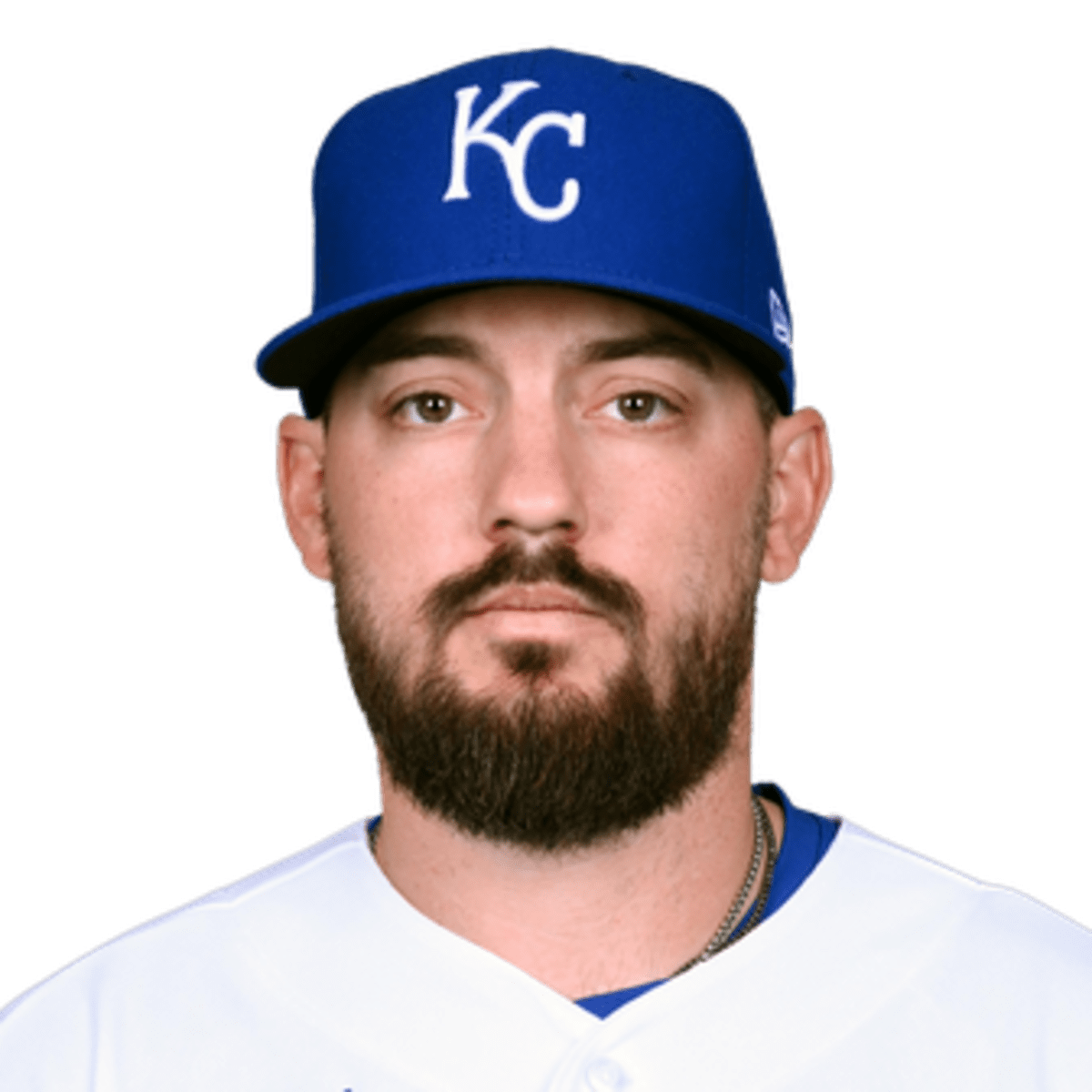 Kansas City Royals Earn 6-2 Spring Training Win Over Cincinnati Reds