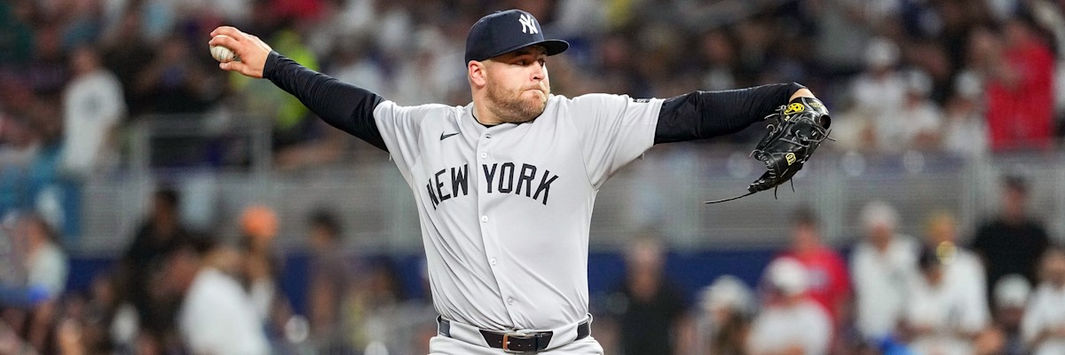 Ellis Leads New York Yankees Past Philadelphia Phillies 5-3