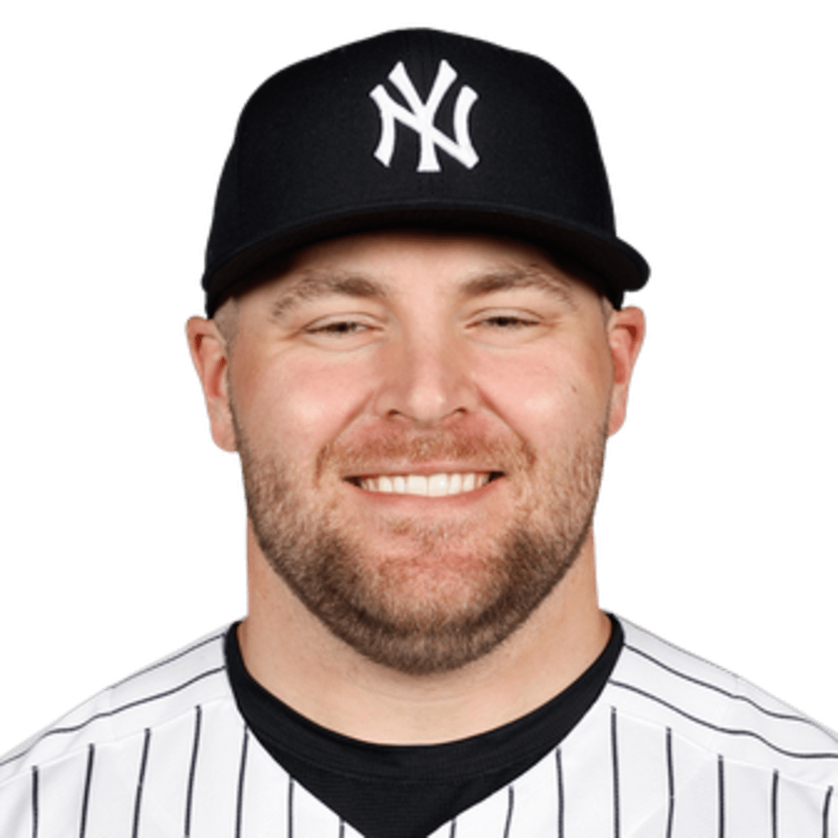 Detroit Tigers Top New York Yankees 12-1 in Spring Action