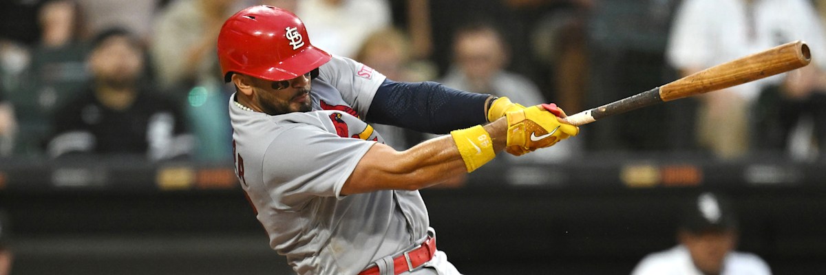 Cardinals Edge Mets 2-1 in 11 Innings as Graceffo Earns First MLB Win