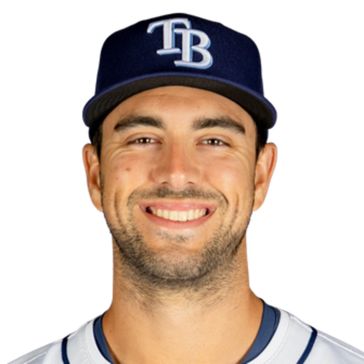 Tampa Bay Rays Come Up Short Against Baltimore Orioles 4-3