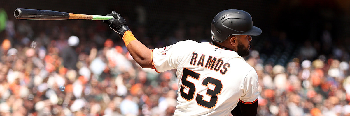 San Francisco Giants and Chicago White Sox Play to 3-3 Draw in Spring Training