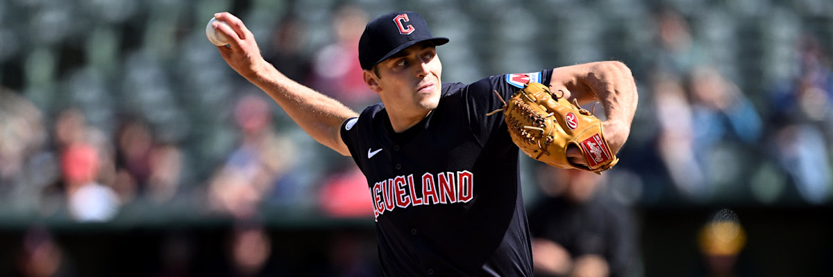 Los Angeles Dodgers Top Cleveland Guardians 5-4 in Spring Action