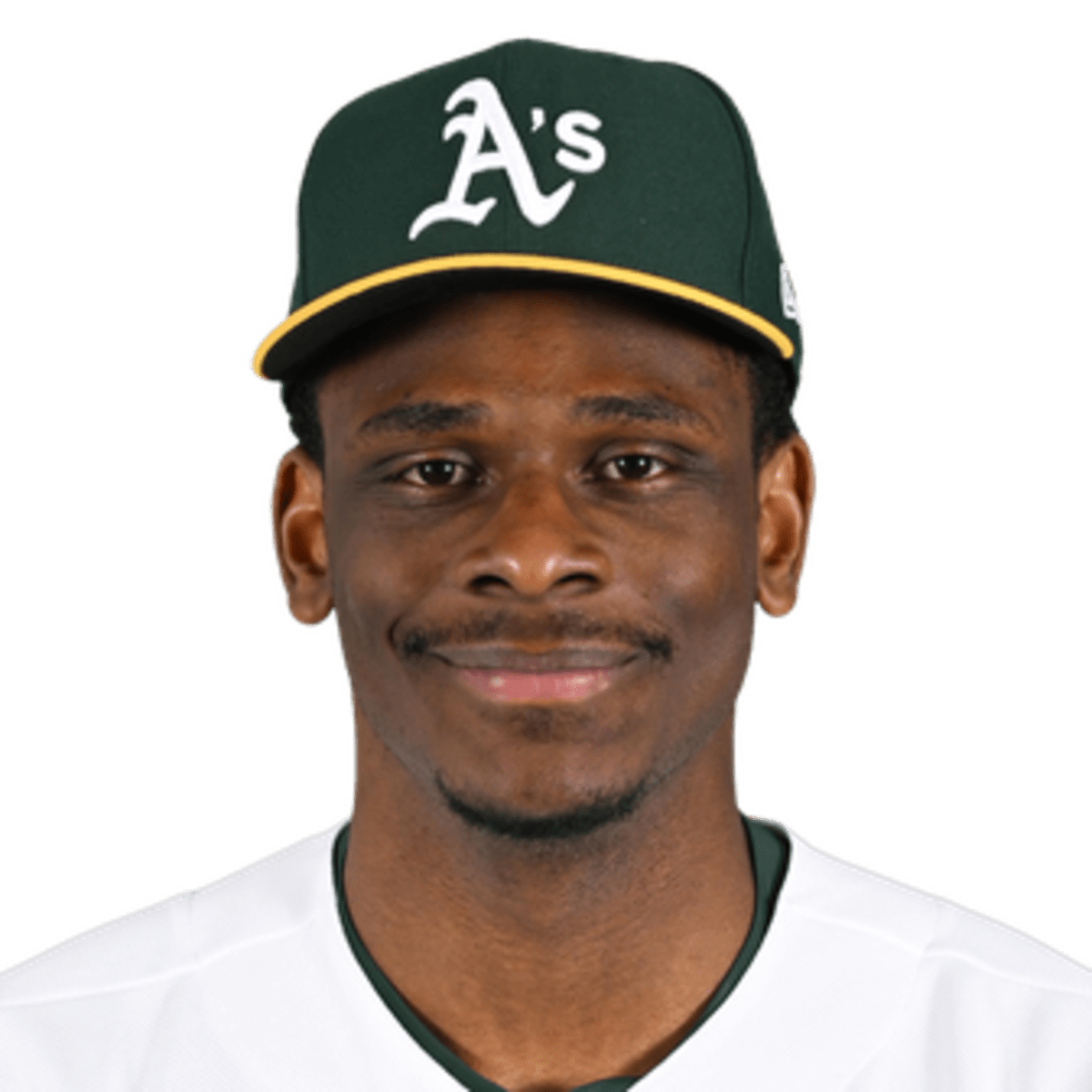 Athletics Fall to Cubs 4-3 as Bullpen Struggles Continue in Spring
