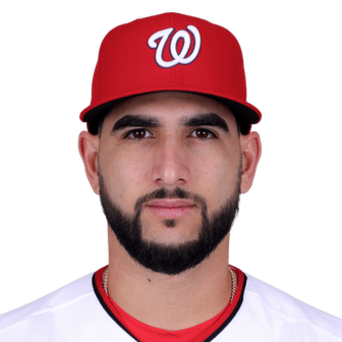 Washington Nationals Roll Past New York Mets 7-4 in Spring Training