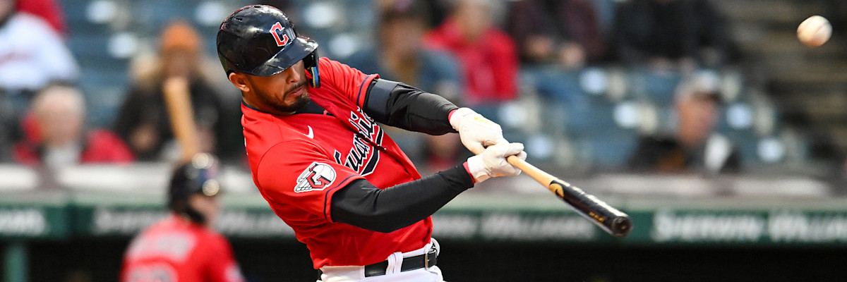 Cleveland Guardians Down Kansas City Royals 6-2 in Spring Action