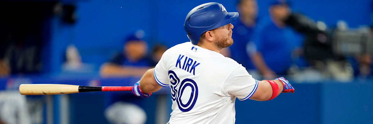 Toronto Blue Jays Fall to Boston Red Sox 7-6 in Spring Training