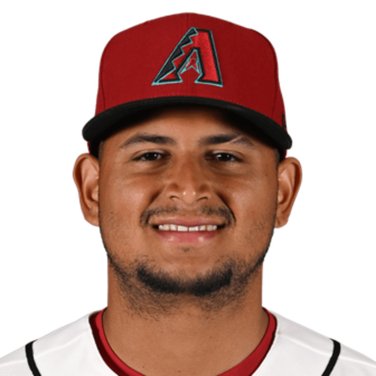 Amaya Leads Arizona Diamondbacks Past San Francisco Giants 8-7