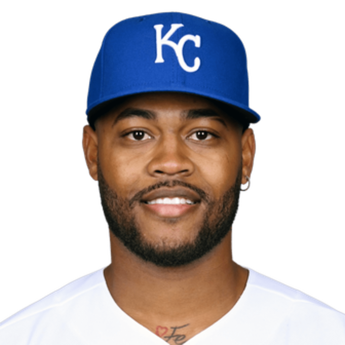 Kansas City Royals vs. Rockies: Spring Training Preview — March 21