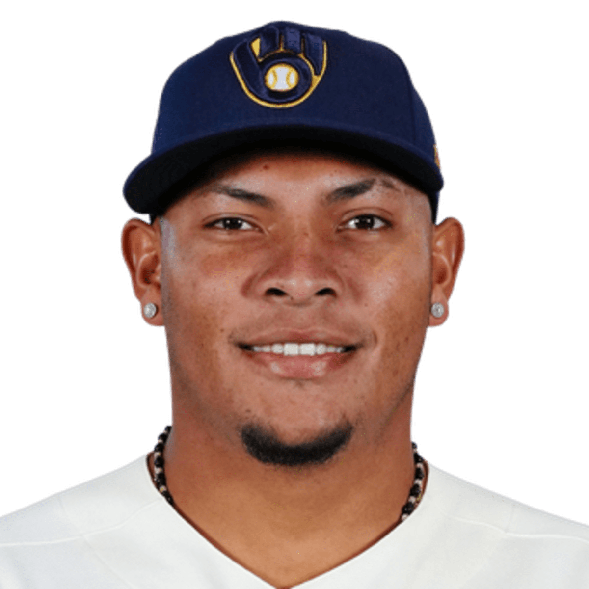 Brewers Demolish Athletics 10-0 Behind Tyler Black's Monster Game