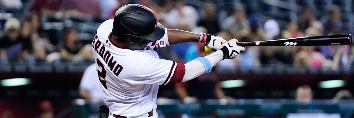 Arizona Diamondbacks Lose 6-0 to Chicago White Sox in Spring Training