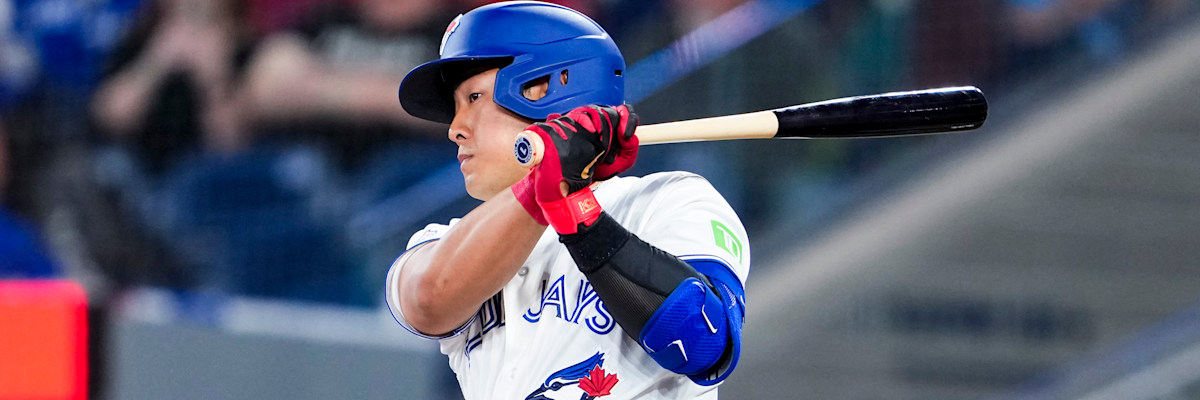 Toronto Blue Jays vs. Pirates: Spring Training Preview — March 21