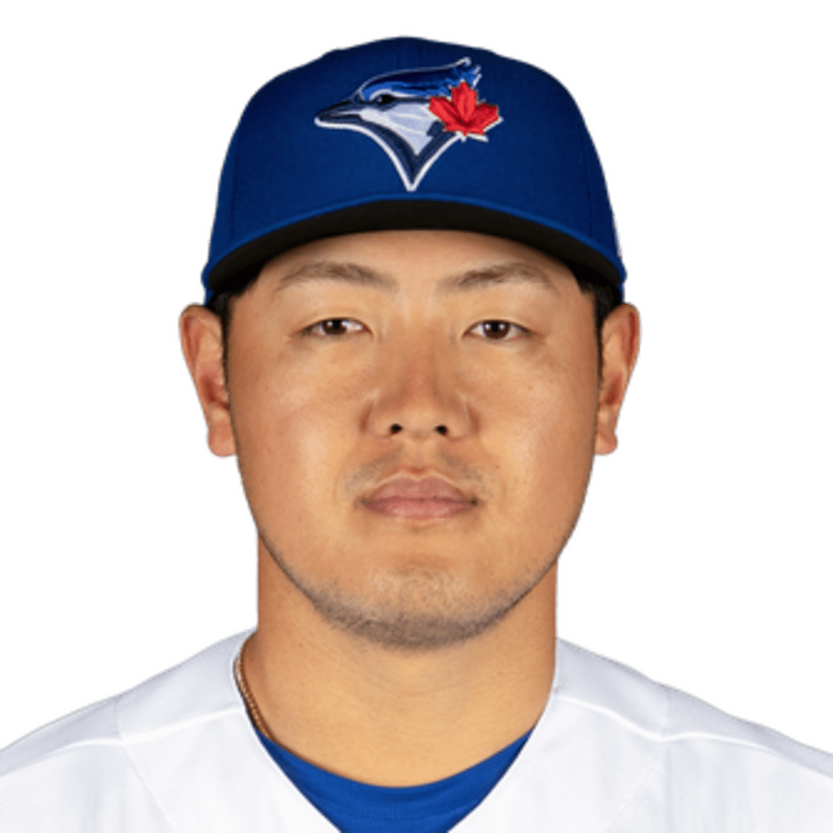 Toronto Blue Jays Edge Twins 2-1