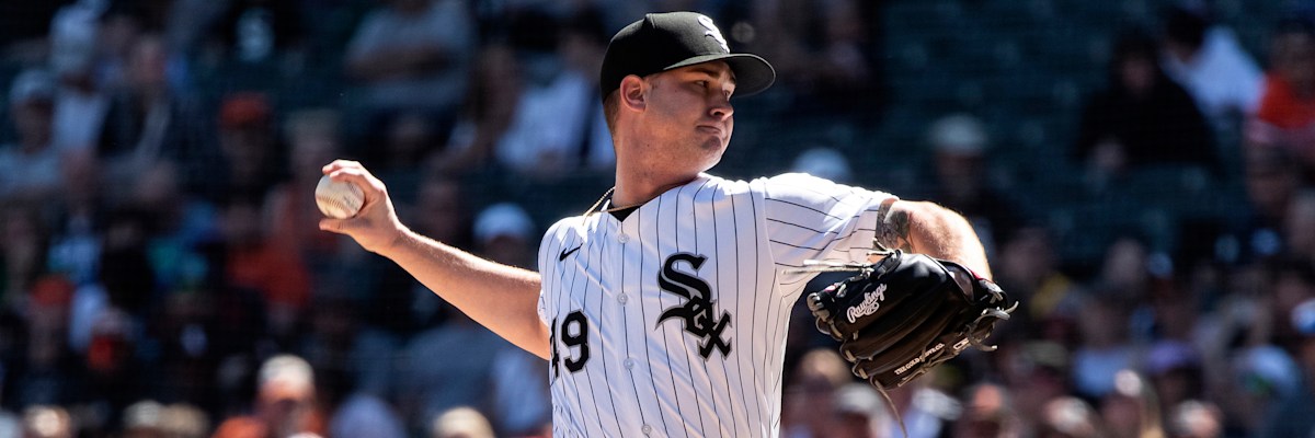 Chicago White Sox Fall to Texas Rangers 3-2 in Spring Training