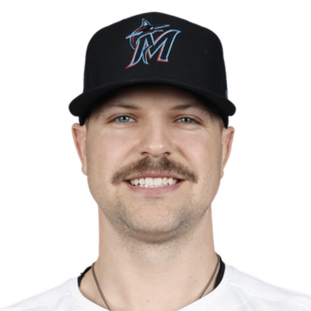 Miami Marlins vs. Cardinals: Spring Training Preview — March 21