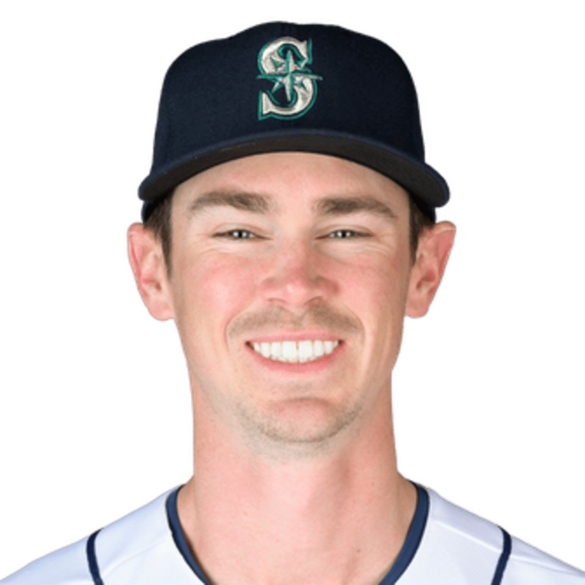 Seattle Mariners Lose 9-4 to San Francisco Giants in Spring Training
