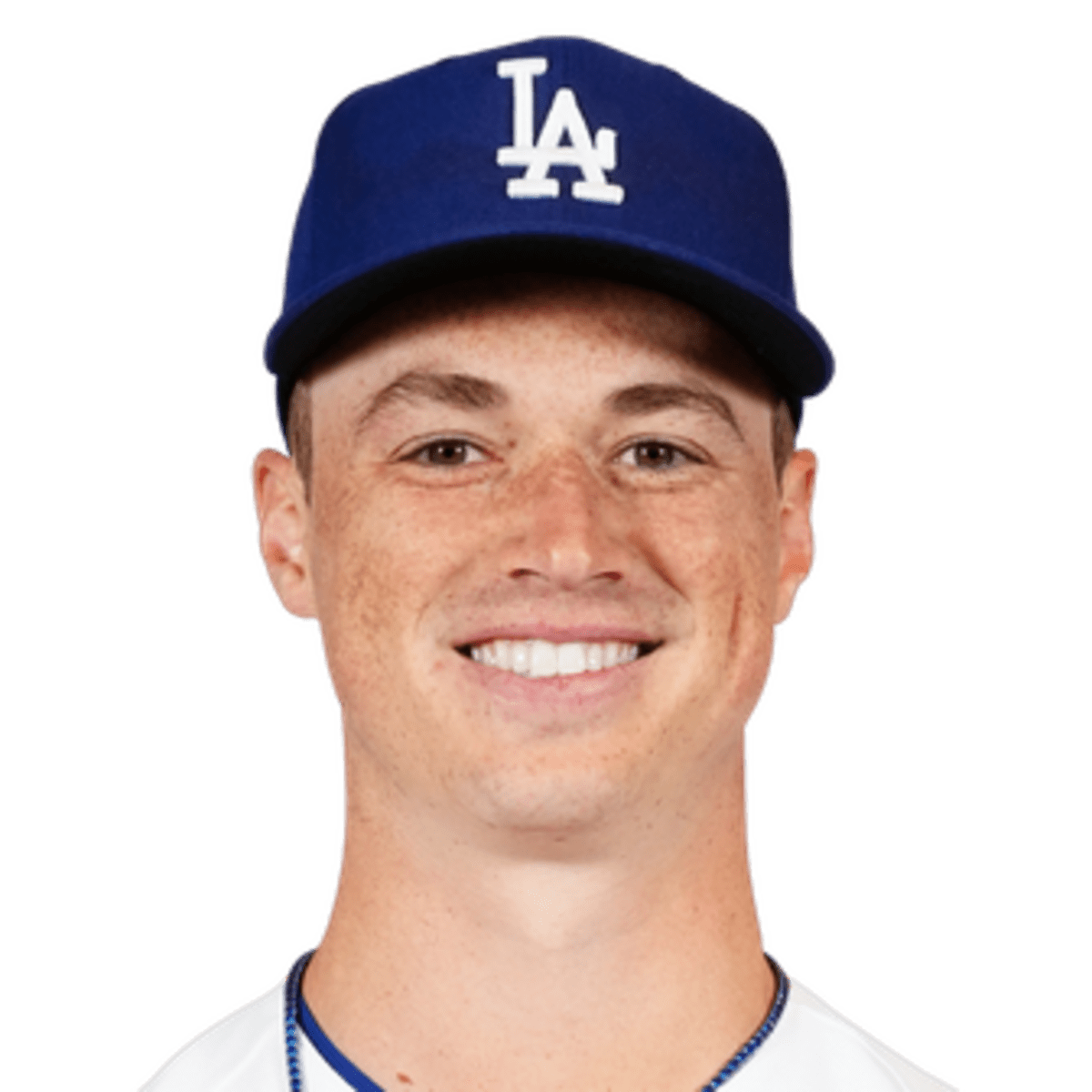 Los Angeles Dodgers Fall to Milwaukee Brewers 24-9 in Spring Training
