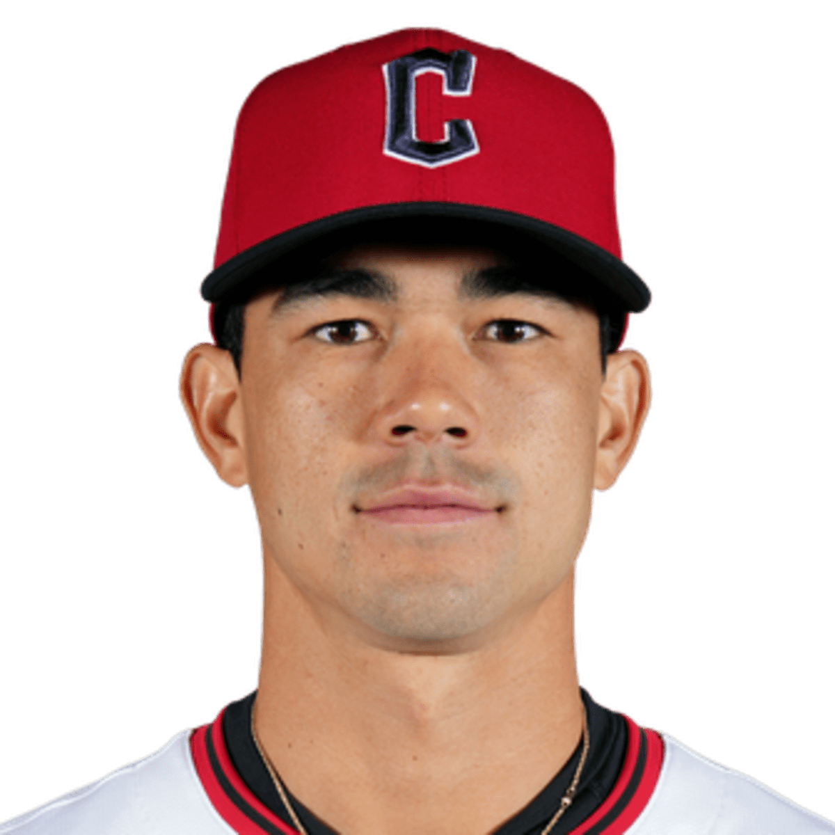 Cleveland Guardians Fall to Mariners 20-8