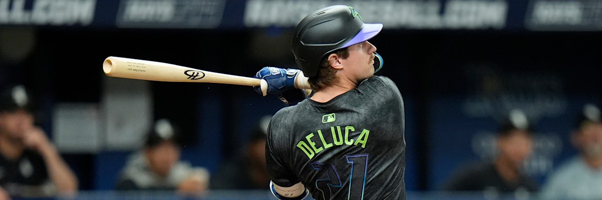 Tampa Bay Rays Edge Red Sox 2-0