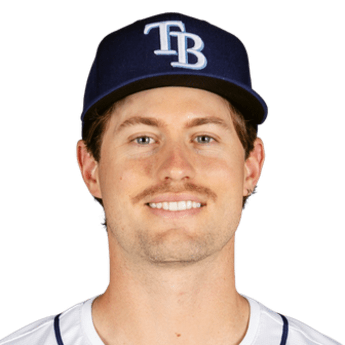 Xavier Isaac Emerging as Tampa Bay Rays' Spring Breakout Star