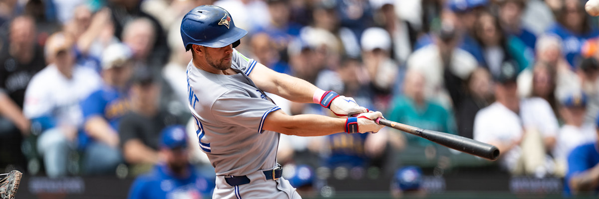 Toronto Blue Jays Fall to New York Mets 8-1 in Spring Training