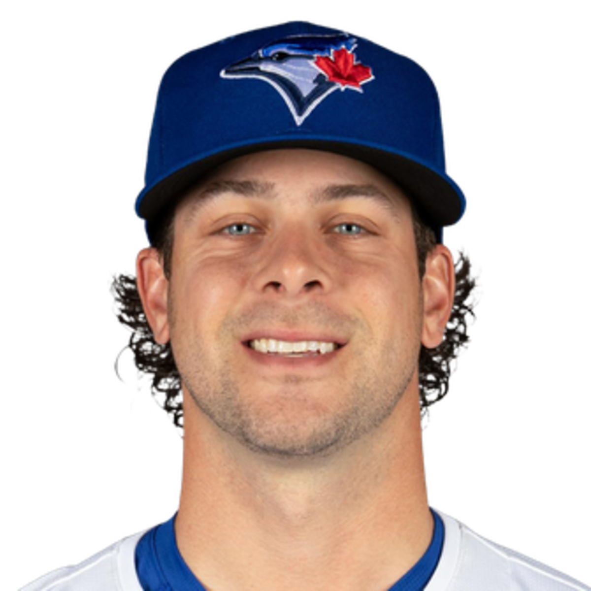 Sánchez Leads Toronto Blue Jays Past Baltimore Orioles 1-0