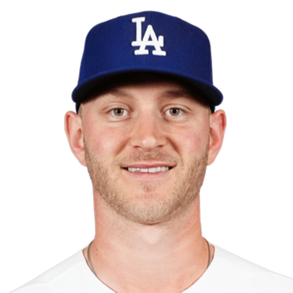 Los Angeles Dodgers Roll Past Cincinnati Reds 9-5 in Spring Training
