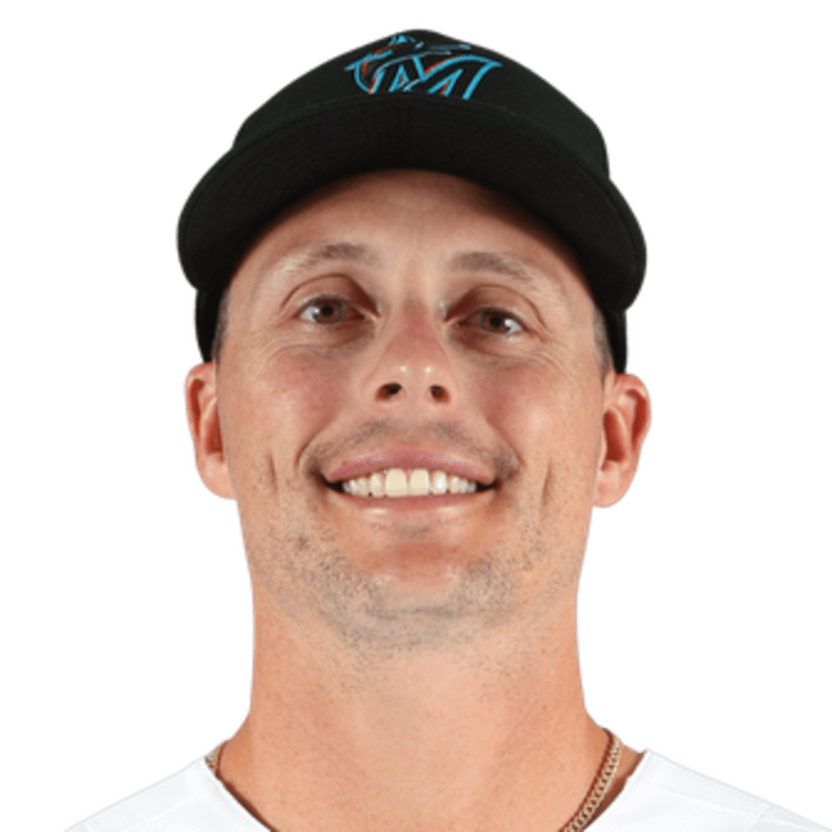 Miami Marlins Earn 1-0 Spring Training Win Over New York Mets