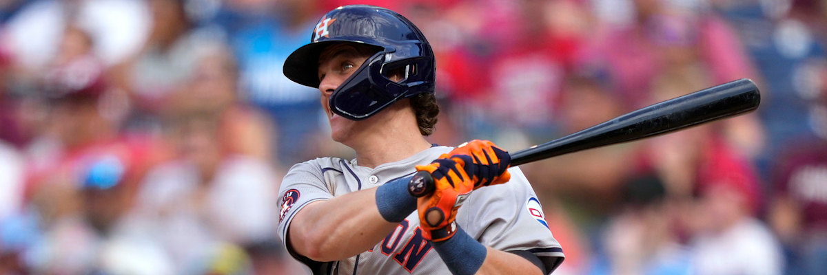 St. Louis Cardinals Top Houston Astros 4-1 in Spring Action