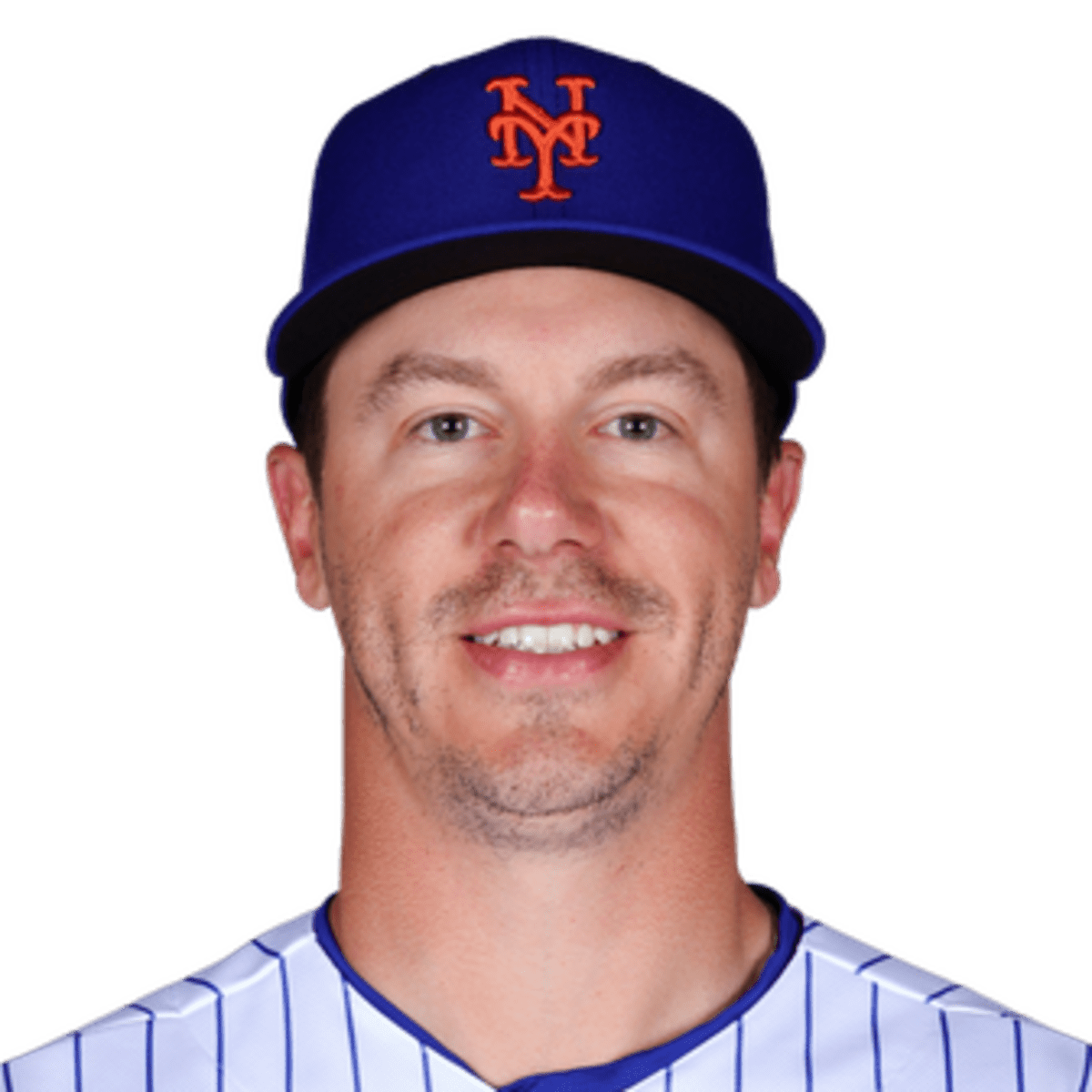 New York Mets vs. Nationals: Spring Training Preview — March 21